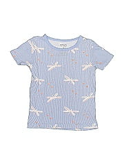 Carter's Short Sleeve T Shirt