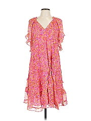 Hale Bob Casual Dress
