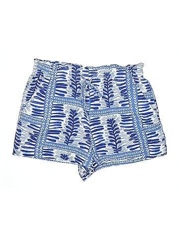 Ann Taylor LOFT Shorts (view 1)