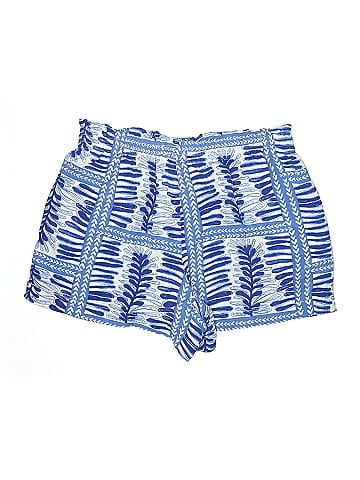 Ann Taylor LOFT Shorts (view 2)