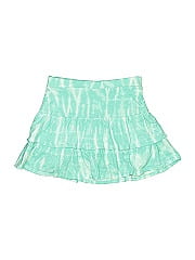 Justice Skirt