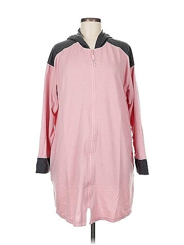 Cuddl Duds Cardigan (view 1)
