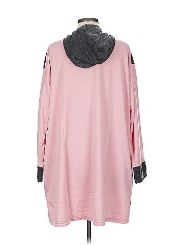 Cuddl Duds Cardigan (view 2)
