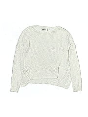 Abercrombie Pullover Sweater