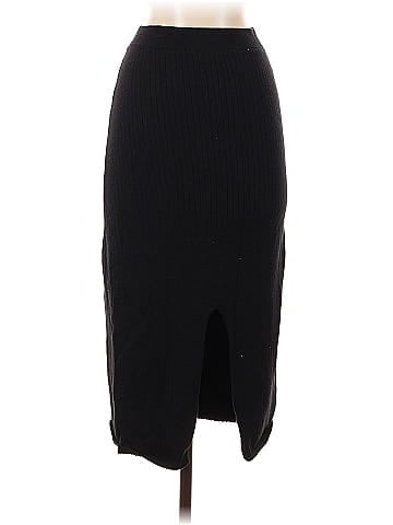 Free People Formal Skirt (view 1)