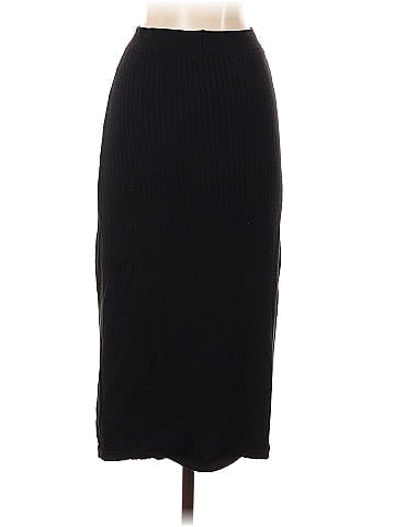 Free People Formal Skirt (view 2)