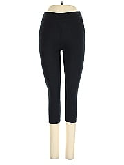 Victoria's Secret Pink Leggings