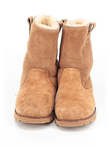 Ugg Australia Boots (view 2)