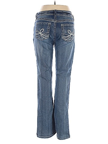Wallflower Jeans (view 2)