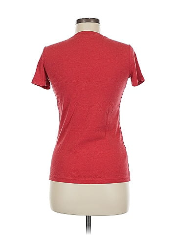 Eddie Bauer Short Sleeve T-Shirt (view 2)