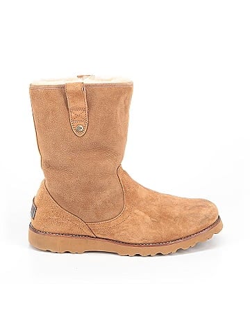 Ugg Australia Boots (view 1)