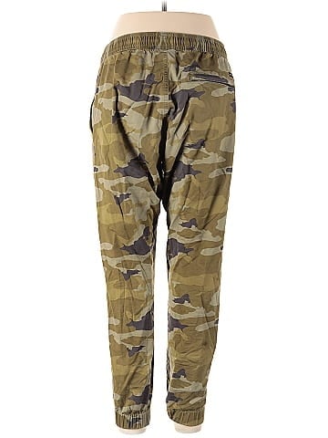 RVCA Casual Pants (view 2)