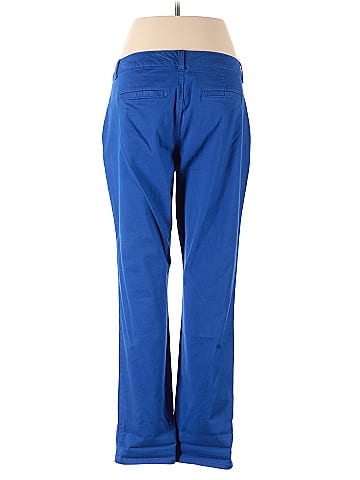 Bandolino Casual Pants (view 2)
