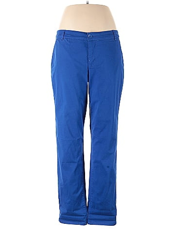 Bandolino Casual Pants (view 1)