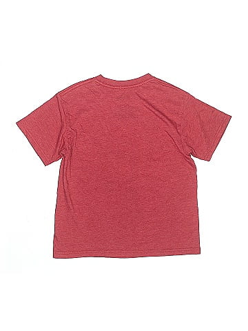 Disney Short Sleeve T-Shirt (view 2)