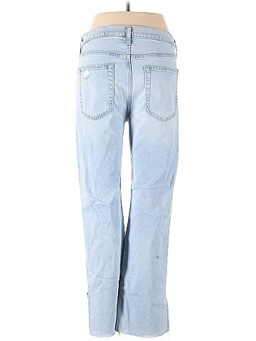 Gap Jeans (view 2)