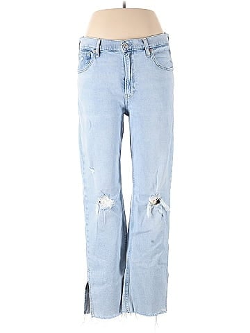 Gap Jeans (view 1)