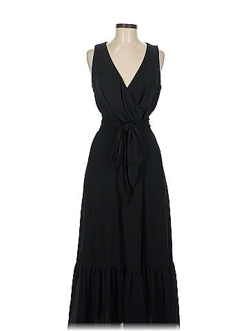 Tommy Bahama Cocktail Dress (view 1)