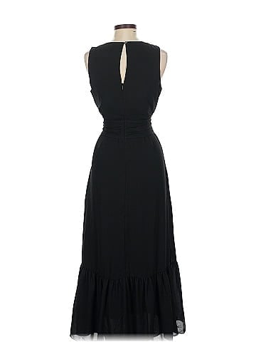 Tommy Bahama Cocktail Dress (view 2)