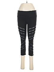 Alo Active Pants