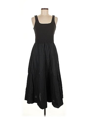 Everlane Casual Dress (view 1)