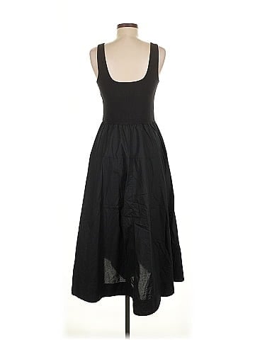 Everlane Casual Dress (view 2)