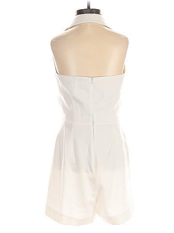 Karen Millen Cocktail Dress (view 2)