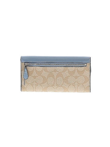 Coach Wallet (view 2)