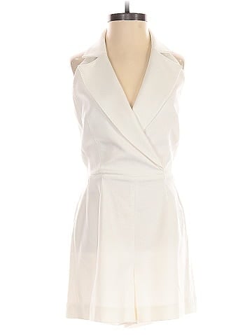 Karen Millen Cocktail Dress (view 1)