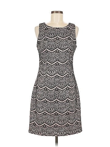 Guess Cocktail Dress (view 1)