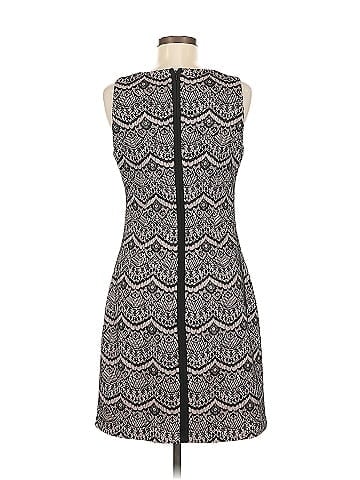 Guess Cocktail Dress (view 2)