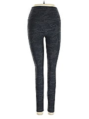 Vuori Leggings