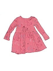 Jumping Beans Dress