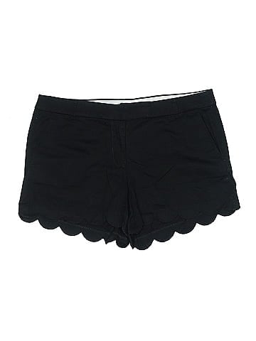 J.Crew Factory Store Shorts (view 1)