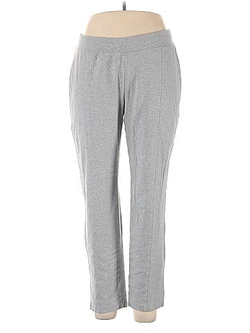 Zenergy by Chico's Active Pants (view 1)