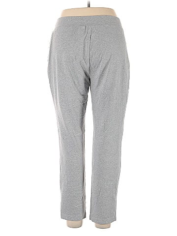 Zenergy by Chico's Active Pants (view 2)