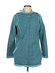 Purejill Cardigan