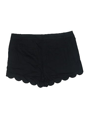 J.Crew Factory Store Shorts (view 2)