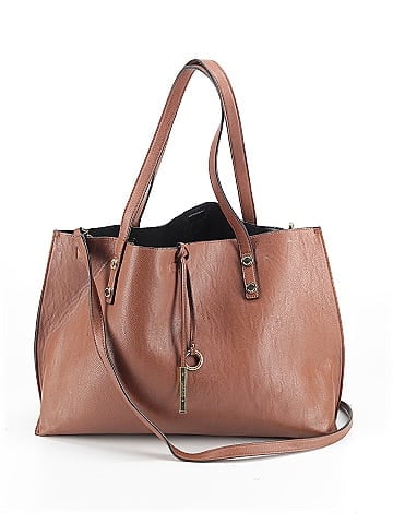 Calvin Klein Tote (view 1)