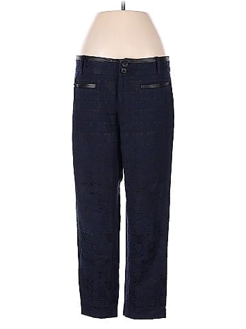 Cartonnier Casual Pants (view 1)