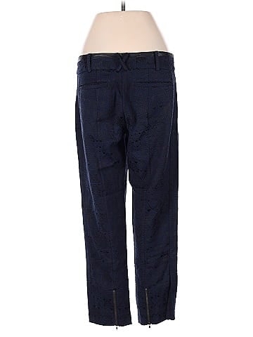 Cartonnier Casual Pants (view 2)