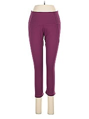 Apana Active Pants
