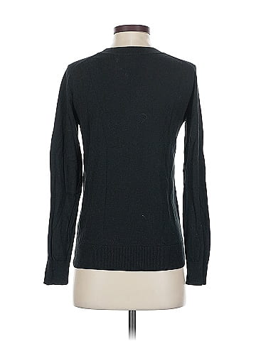 Banana Republic Factory Store Pullover Sweater (view 2)