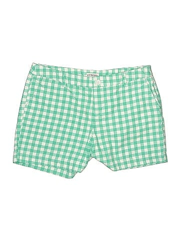Merona Shorts (view 1)