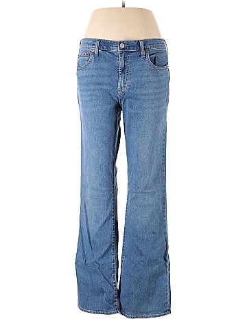 Gap Jeans (view 1)