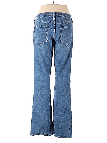 Gap Jeans (view 2)