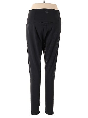 Calia by Carrie Underwood Active Pants (view 2)