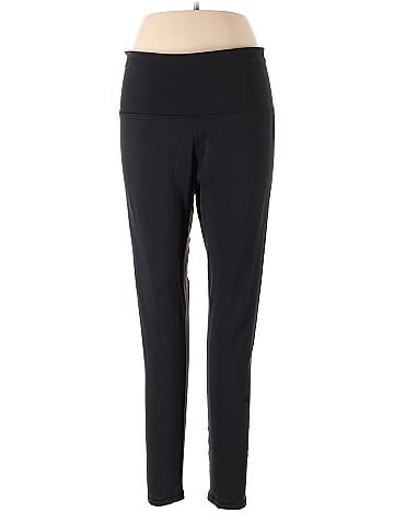 Calia by Carrie Underwood Active Pants (view 1)