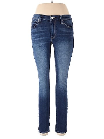 Lucky Brand Jeans (view 1)