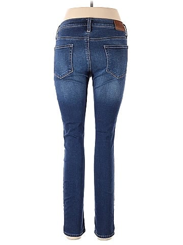 Lucky Brand Jeans (view 2)
